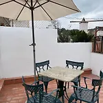 Apartment Close To The Duplex Tossa de Mar