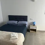 Close To The Duplex Apartment Tossa de Mar